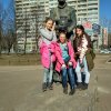 Квест-игра