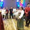 Новый год