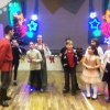 Новый год