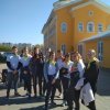 Пересвет
