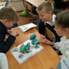 Робототехника
