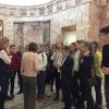 Изучаем традиции