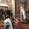 Изучаем традиции