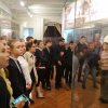 Изучаем традиции