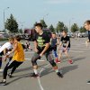Выбираю спорт