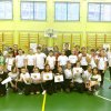 День открытых дверей