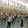 День открытых дверей