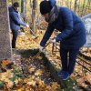 Памятники