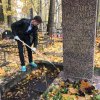 Памятники