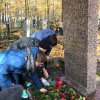 Памятники