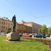 100 лет со дня рождения Андрея Дмитриевича Сахарова