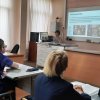 100 лет со дня рождения Андрея Дмитриевича Сахарова