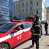 1 июня День защиты детей, поздравления в Красногвардейском районе! 