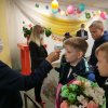 О мерах безопасности и достижениях науки