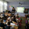 О мерах безопасности и достижениях науки
