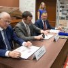 300-летие регулярного уличного освещения в Санкт-Петербурге