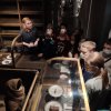 Не утихает боль, не иссякает благодарность