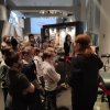 Не утихает боль, не иссякает благодарность