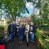 Экскурсия выходного дня