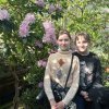 Экскурсия выходного дня