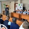 Интересные факты из жизни района