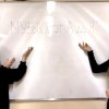 Проявили творческие способности