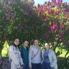 И в каникулы вместе