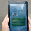 Уроки по правилам дорожного движения