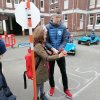 Уроки по правилам дорожного движения