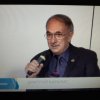 В памяти навсегда