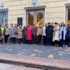 В памяти навсегда