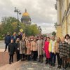 В памяти навсегда