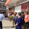 Желаем удачи!