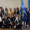 Уроков больше нет