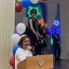 Уроков больше нет