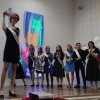 Уроков больше нет