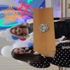 Уроков больше нет