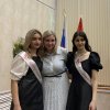 Уроков больше нет