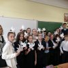 В память о жертвах террора