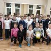 Соревнования