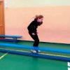 Дружба