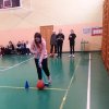Дружба