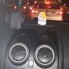 Включились в городскую акцию