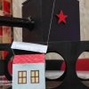 Включились в городскую акцию