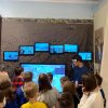 И барак увидели, и налог вычислили