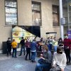 И барак увидели, и налог вычислили