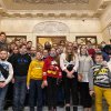 И барак увидели, и налог вычислили