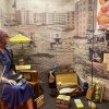 И барак увидели, и налог вычислили