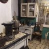 И барак увидели, и налог вычислили