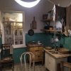 И барак увидели, и налог вычислили